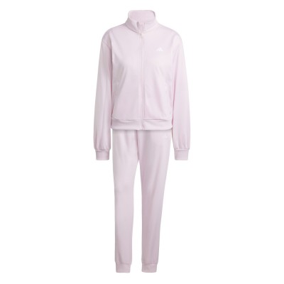 дамски,анцуг,разпродажба,adidas,дамски,екипи,adidas,essentials,feel,cozy,track,suit,womens,clear,pink