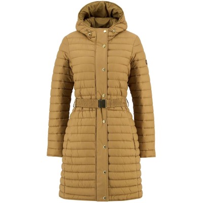дамско,яке,дамски,якета,и,палта,barbour,international,womens,longline,jada,puffer,jacket,antique,bronze