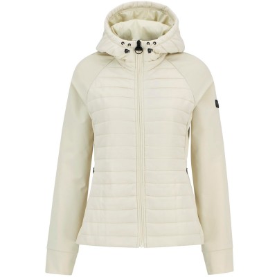 дамски,якета,и,палта,barbour,international,b.int,valentina,q,sw,ld61,bone,white