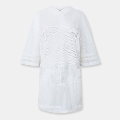 дамски,плетени,дрехи,дамски,топове,off,white,off,sport,top,ld99,white