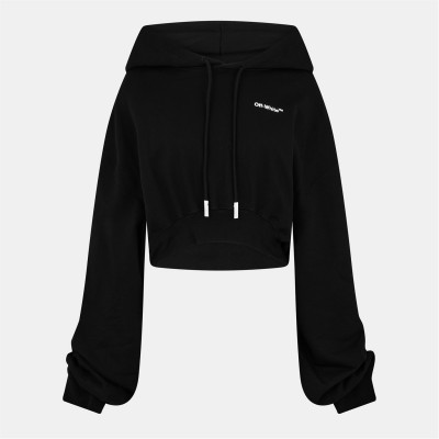 дамски,плетени,дрехи,дамски,топове,off,white,off,crop,oth,hdy,ld99,black,white