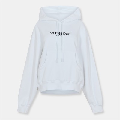 дамски,плетени,дрехи,дамски,топове,off,white,off,move,over,hdy,ld99,white,black