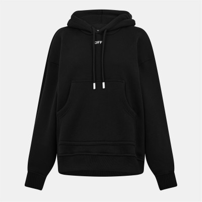 суичър,дамски,горнища,с,качулка,дамски,плетени,дрехи,дамски,ежедневни,облекла,off,white,women's,medium,weight,knitted,hoodie,black,white