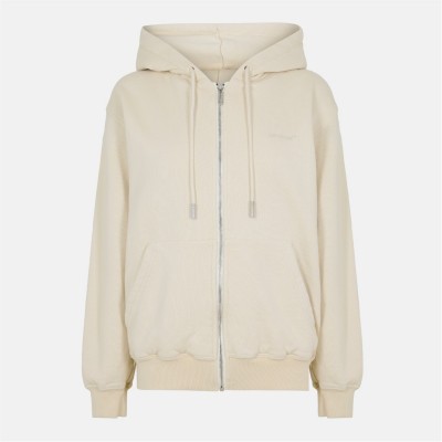 суичър,дамски,плетени,дрехи,дамски,топове,off,white,off,fz,hoodie,ld99,beige