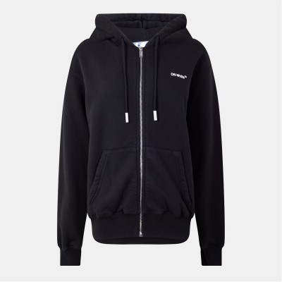 суичър,дамски,плетени,дрехи,дамски,топове,off,white,off,fz,hoodie,ld99,black,white