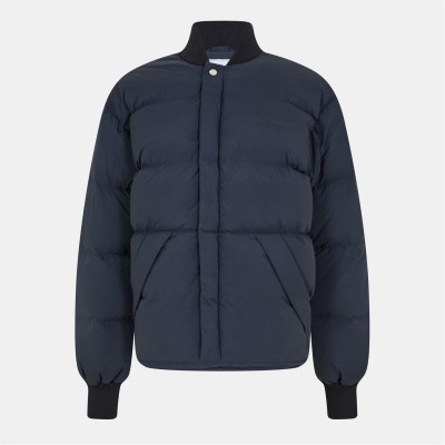 дамски,якета,и,палта,off,white,off,light,puffer,ld99,black
