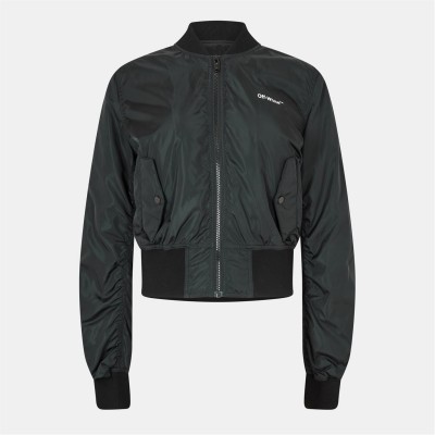 дамски,якета,и,палта,off,white,off,diag,bomber,ld99,black,white