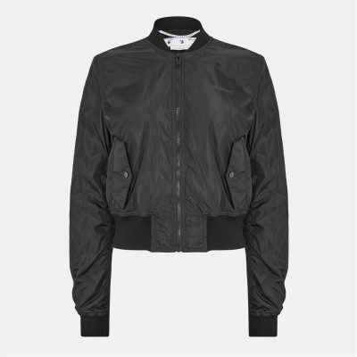дамски,якета,и,палта,off,white,off,diag,bomber,ld99,black