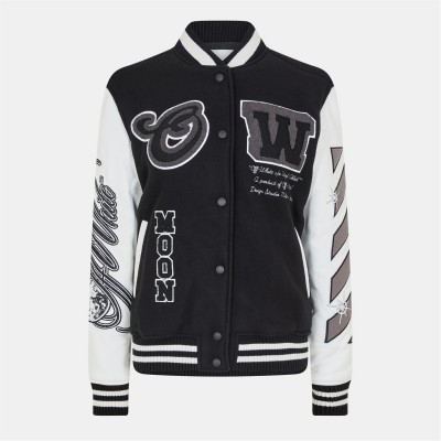 яке,дамски,якета,и,палта,off,white,off,meteor,jacket,ld99,black,white