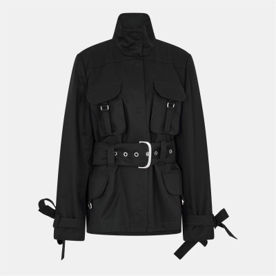 яке,дамски,якета,и,палта,off,white,off,cargo,jacket,ld99,black