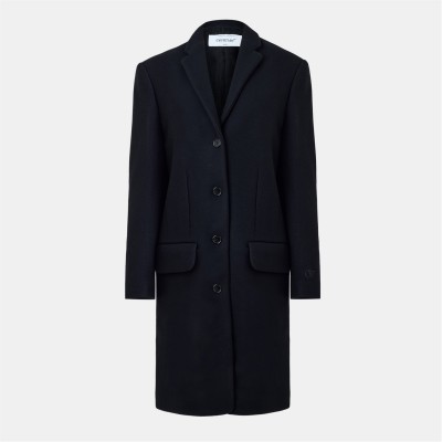 палто,дамски,якета,и,палта,off,white,off,sb,coat,ld99,blue