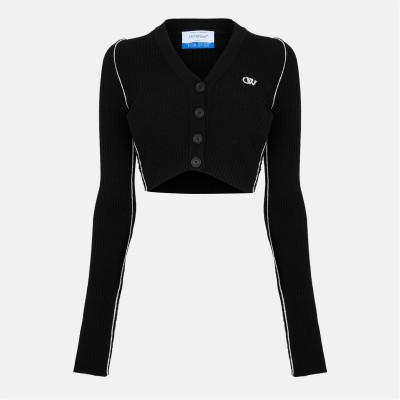 дамски,плетени,дрехи,дамски,топове,off,white,off,crop,cardi,ld99,black,sand