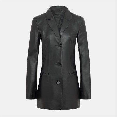 сако,дамски,якета,и,палта,off,white,off,blazer,jkt,ld99,black,white