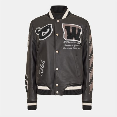 дамски,якета,и,палта,off,white,off,moon,varsity,ld99,black