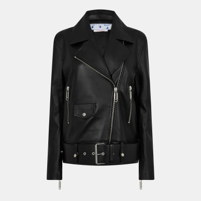 дамско,яке,дамски,якета,и,палта,off,white,women,s,oversized,leather,jacket,black,white