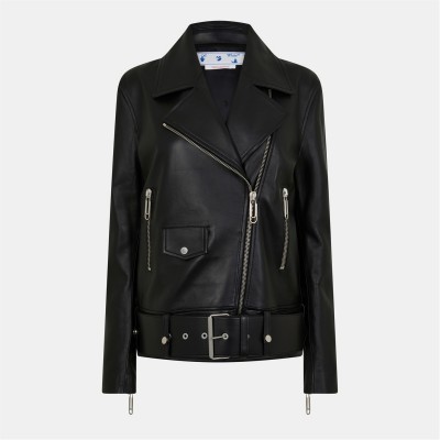 дамски,якета,и,палта,off,white,off,oversized,jkt,ld99,black,white