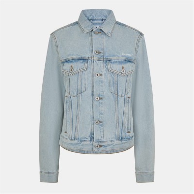 яке,дамски,якета,и,палта,off,white,off,jacket,ld99,blue,white