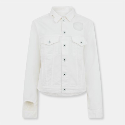 яке,дамски,якета,и,палта,off,white,off,meteor,jacket,ld99,white