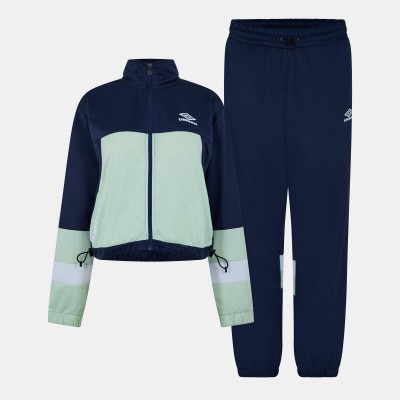 дамско,яке,дамски,якета,и,палта,7,for,all,mankind,women,s,gathered,denim,jacket,rinse,blue