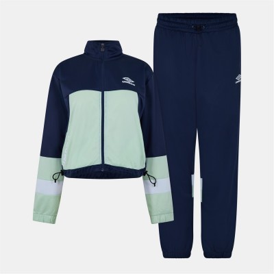 яке,дамски,якета,и,палта,7,for,all,mankind,7fam,gathered,jacket,ld54,rinse,blue