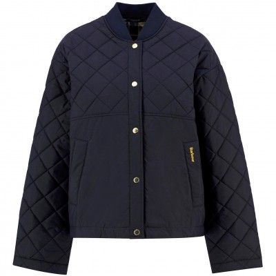 дамско,яке,дамски,якета,и,палта,barbour,womens,wetherby,jacket,navy,tartan