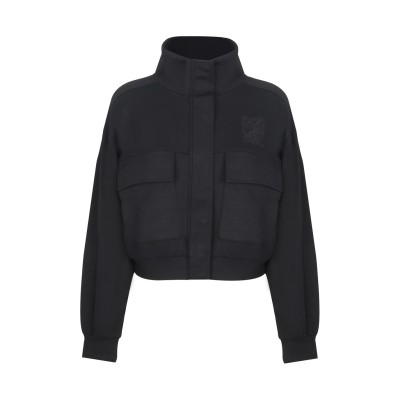 промоция,на,зимни,облекла,дамски,туристически,полари,дамски,полари,дамски,палта,и,якета,размер+,дамски,облекла,размер,biba,biba,modal,fn,neck,ld54,black