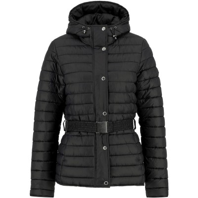 дамско,яке,дамски,якета,и,палта,barbour,international,womens,jada,puffer,jacket,black