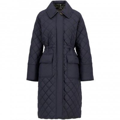 дамско,яке,дамски,якета,и,палта,barbour,womens,aishling,jacket,navy,ancient