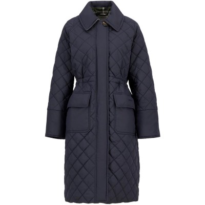 дамско,яке,дамски,якета,и,палта,barbour,womens,aishling,jacket,navy,ancient