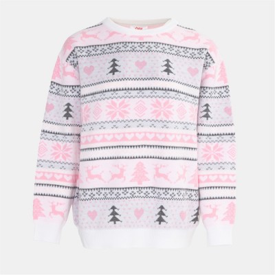 пуловер,коледни,пуловери,дамски,плетени,дрехи,star,xmas,jumper,ld54,fairisle