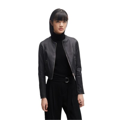 дамски,якета,и,палта,boss,boss,sajosa,10236956,01,black