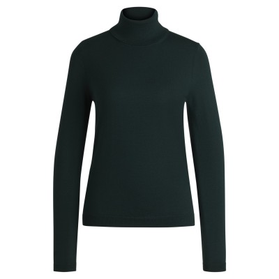 дамски,горнища,с,качулка,дамски,ежедневни,облекла,boss,boss,famaurian,ld99,open,green