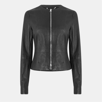 дамски,якета,и,палта,boss,boss,sanoa1,10236956,01,black