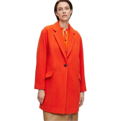 дамски,якета,и,палта,boss,boss,c,calesso1,10252071,01,orange