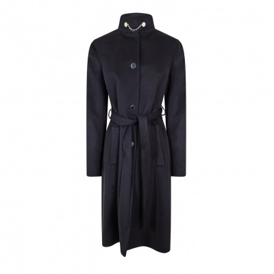 дамски,якета,и,палта,boss,casenova,10252595,01,dark,blue