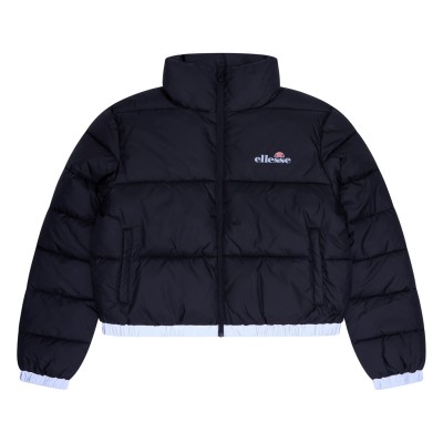 яке,дамски,жилетки,ellesse,puff,jacket,ld99,black