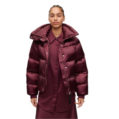 дамски,якета,и,палта,boss,boss,primule1,10252255,01,red