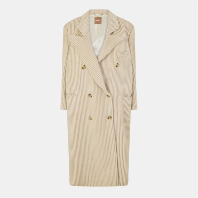 дамски,якета,и,палта,boss,boss,caleco1,10251553,01,white