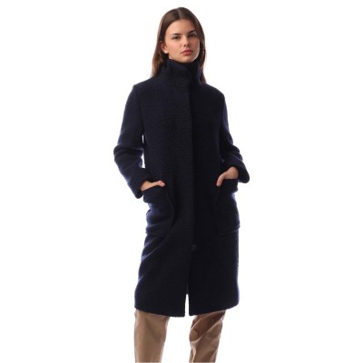 дамски,якета,и,палта,boss,boss,cetedy,in,ld99,blue