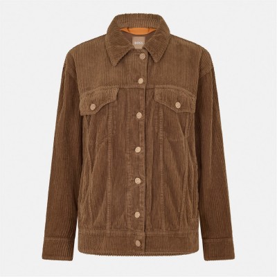 дамски,якета,и,палта,boss,boss,jecord,jkt,ld99,rust,copper