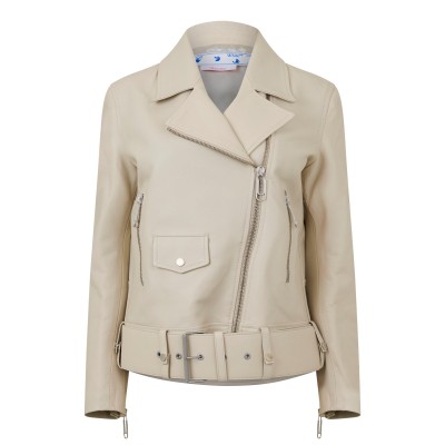 дамско,яке,дамски,якета,и,палта,off,white,women,s,leather,jacket,sand,violet
