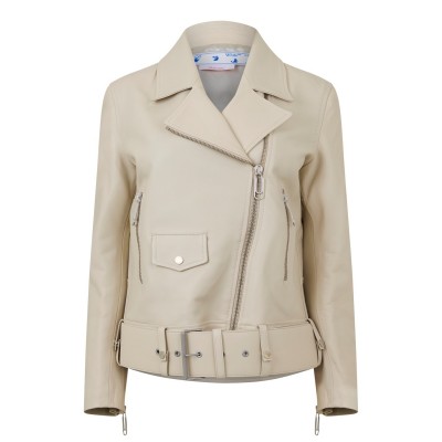 дамски,якета,и,палта,off,white,off,corpor,biker,jk,ld99,sand,violet