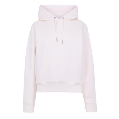 дамски,суичър,on,women,s,club,c,cropped,pull,over,hoodie,dew