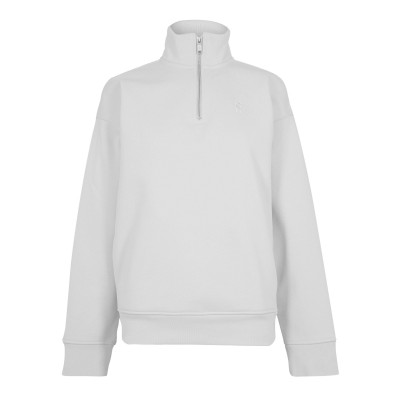 on,women,s,1,4,zip,fleece,iceberg
