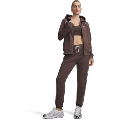 дамски,анцуг,дамски,екипи,дамско,фитнес,облекло,under,armour,women,s,rival,performance,tracksuit,peppercorn