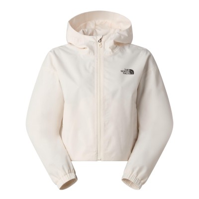 дамско,яке,дамски,якета,и,палта,the,north,face,quest,dryvent,mono,cropped,jacket,womens,white,dune