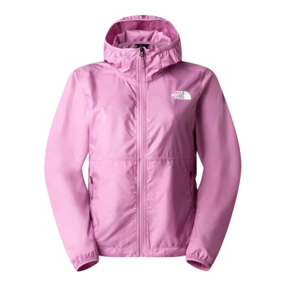 дамско,яке,дамски,якета,и,палта,the,north,face,tnf,cyclone,wind,jacket,womens,hushed,lavender