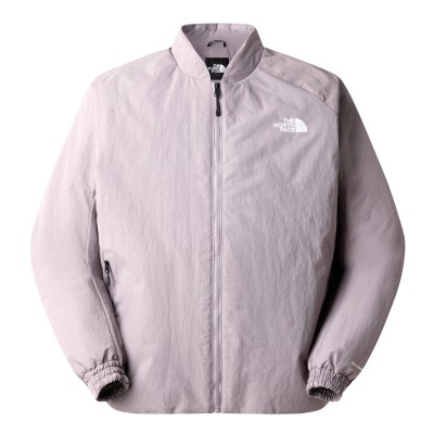 дамско,яке,дамски,якета,и,палта,the,north,face,nse,bomber,jacket,womens,trans,grey