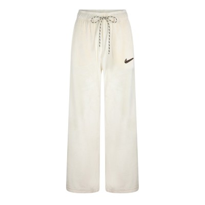 дамски,ежедневни,облекла,дамски,екипи,nike,nike,velour,trkpnt,ld62,coconut,milk