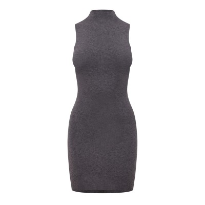 дамски,плетени,дрехи,jack,wills,rollneck,mini,drs,ld44,eiffel,tower